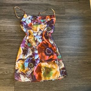 Urban outfitters dress size XS